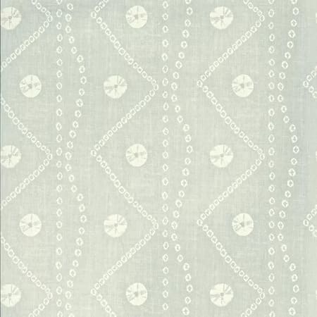 AMW10072-15 SABRA SEA Kravet Wallpaper