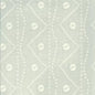 AMW10072-15 SABRA SEA Kravet Wallpaper