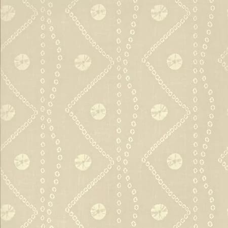 AMW10072-16 SABRA DUSK Kravet Wallpaper