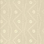 AMW10072-16 SABRA DUSK Kravet Wallpaper