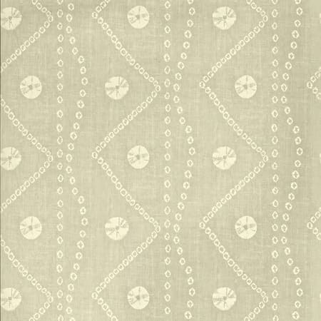 AMW10072-1616 SABRA CLAY Kravet Wallpaper