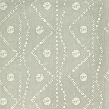 AMW10072-21 SABRA STONE Kravet Wallpaper