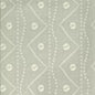 AMW10072-21 SABRA STONE Kravet Wallpaper