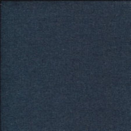 AMWAY Bristol 403 Norbar Fabric