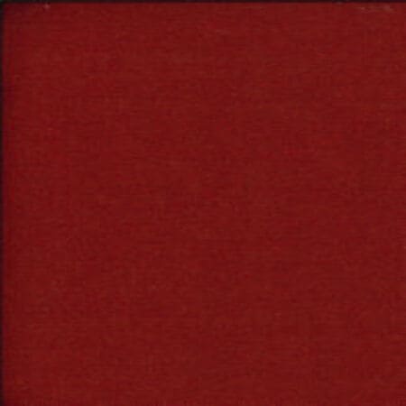 AMWAY Pompeii 513 Norbar Fabric