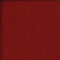 AMWAY Pompeii 513 Norbar Fabric
