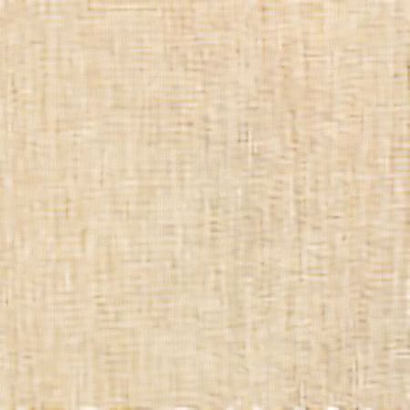 ANCHOR Champagne Norbar Fabric