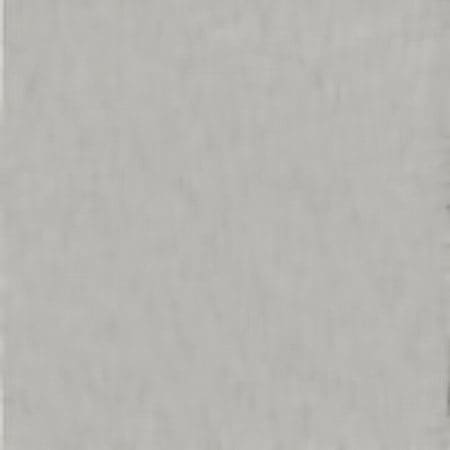 ANCHOR Grey Norbar Fabric