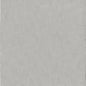 ANCHOR Grey Norbar Fabric
