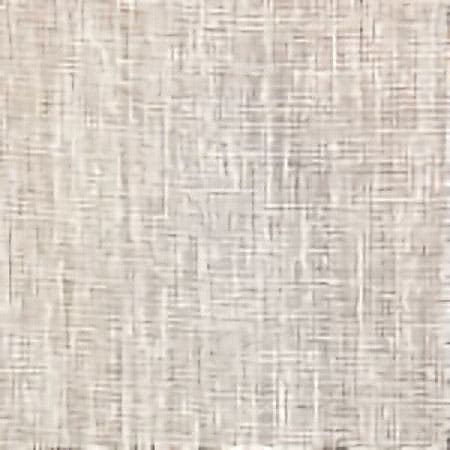 ANCHOR Mercury Norbar Fabric