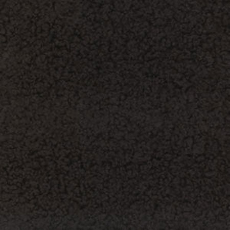 ANGEL Black Norbar Fabric