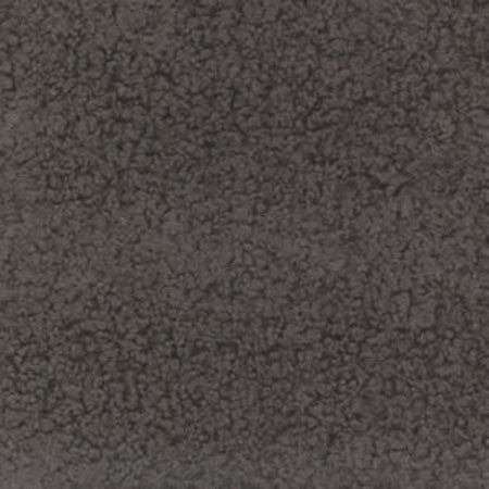 ANGEL Charcoal Norbar Fabric