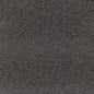 ANGEL Charcoal Norbar Fabric