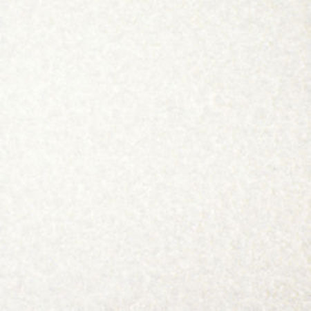 ANGEL Cloud Norbar Fabric