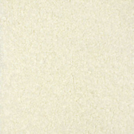 ANGEL Cream Norbar Fabric