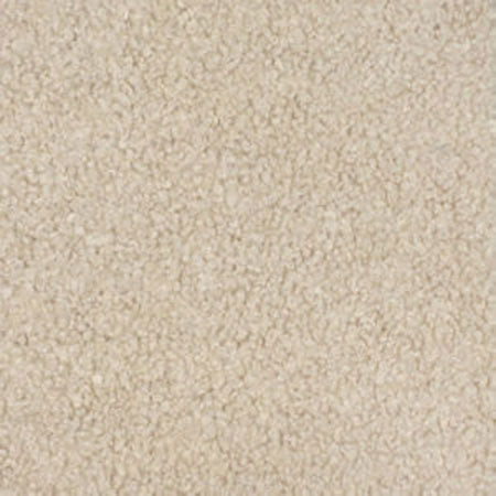 ANGEL Linen Norbar Fabric