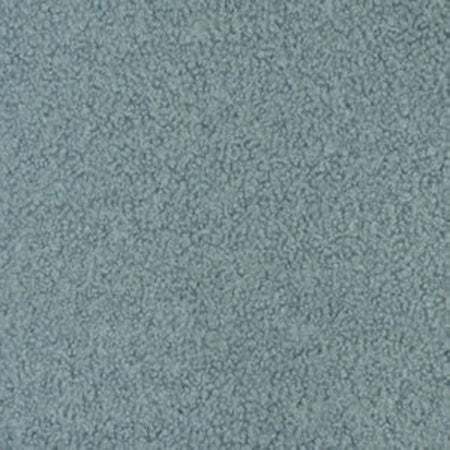 ANGEL Mineral Norbar Fabric