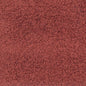 ANGEL Rosewood Norbar Fabric