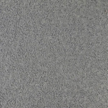 ANGEL Smoke Norbar Fabric