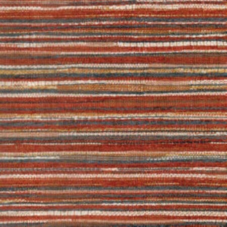 ANTHEM Cinnamon Norbar Fabric