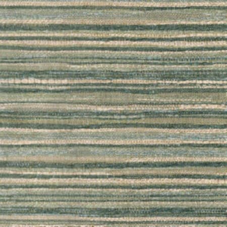 ANTHEM Sea Norbar Fabric