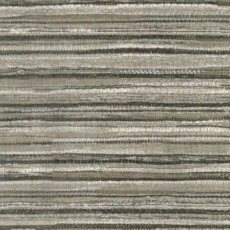 ANTHEM Smoke Norbar Fabric