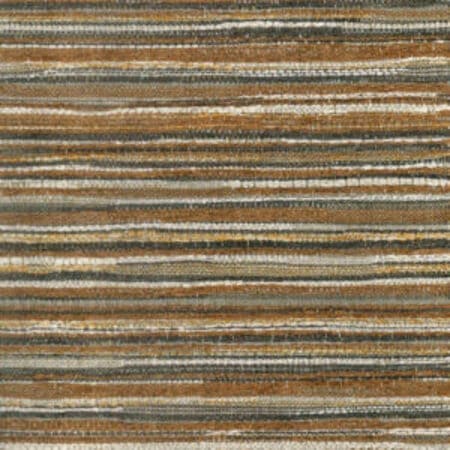 ANTHEM Vicuna Norbar Fabric