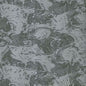 ANTIOCH Black Pearl 9 Norbar Fabric