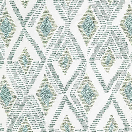 ANTIPAROS-1611 ANTIPAROS Dusk Kravet Fabric