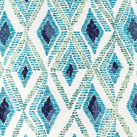 ANTIPAROS-516 ANTIPAROS Splash Kravet Fabric