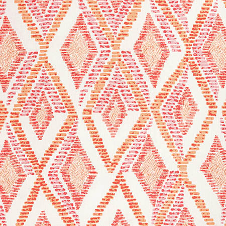 ANTIPAROS-712 ANTIPAROS Sherbert Kravet Fabric