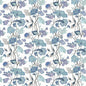 AQUARIUS 4 MINERAL Stout Fabric