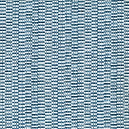 AQUARIUS Indigo Norbar Fabric