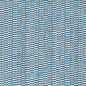 AQUARIUS Indigo Norbar Fabric