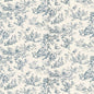 ARISTOCRAT 1 Bluebird Stout Fabric