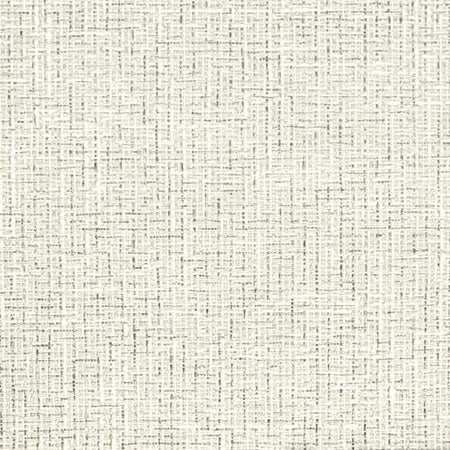 ARKANSAS 1 Black/ivory Stout Fabric