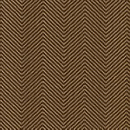 ARTISAN Rawhide Norbar Fabric