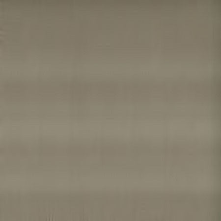 ARTISAN Toast Norbar Fabric