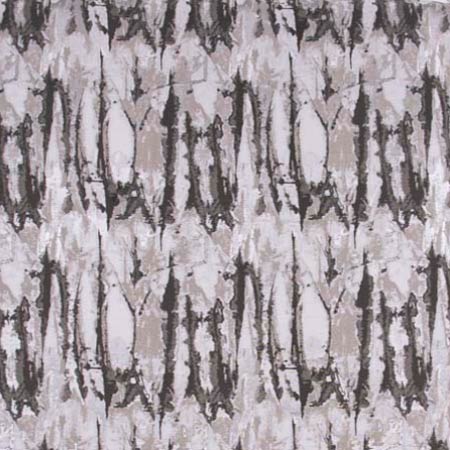 ARTISTIC LICENSE Ash Carole Fabric