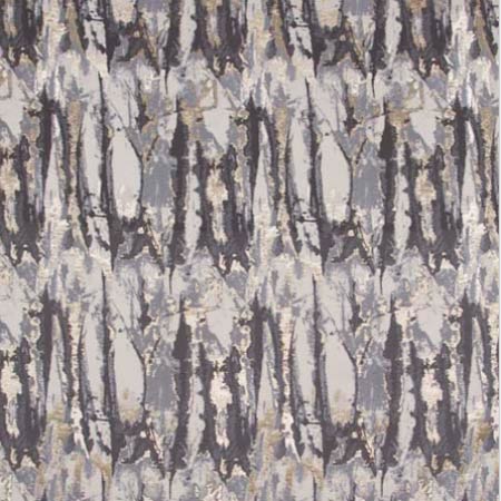 ARTISTIC LICENSE Caramel Carole Fabric