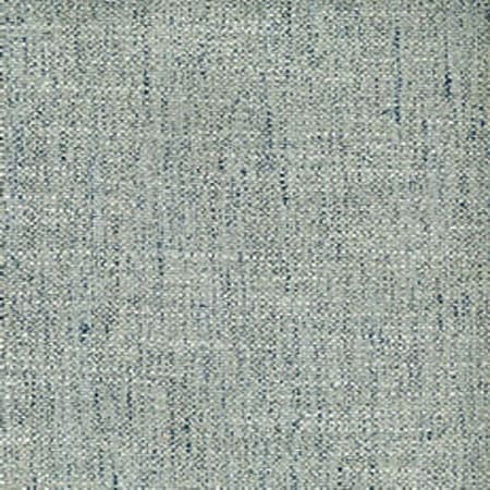 ARVIDA Adriatic Norbar Fabric