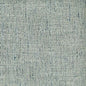 ARVIDA Adriatic Norbar Fabric