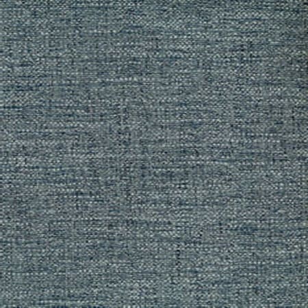 ARVIDA Atlantic Norbar Fabric