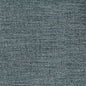 ARVIDA Atlantic Norbar Fabric