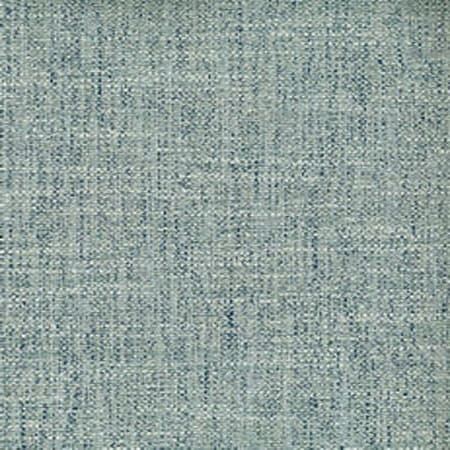 ARVIDA Pacific Norbar Fabric