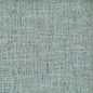 ARVIDA Pacific Norbar Fabric