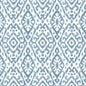 ASCANTE 1 Federal Stout Fabric