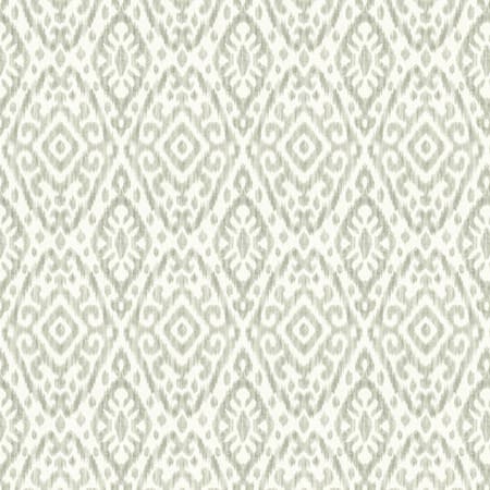 ASCANTE 3 Platinum Stout Fabric