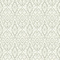 ASCANTE 3 Platinum Stout Fabric