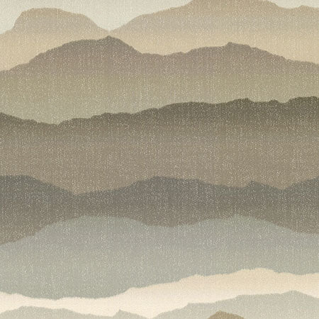 ASHMONT 4 Sandune Stout Fabric